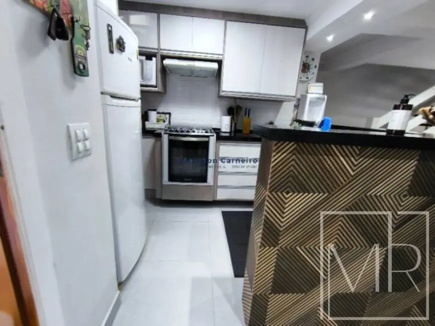 Foto 9 de Casa com 3 quartos à venda, 210m2 em Riviera de São Lourenço, Bertioga - SP