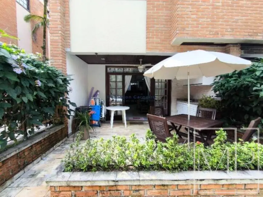 Foto 8 de Casa com 3 quartos à venda, 210m2 em Riviera de São Lourenço, Bertioga - SP
