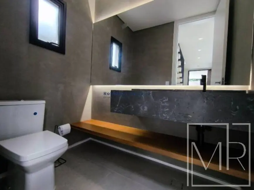 Foto 6 de Casa com 4 quartos à venda, 355m2 em Riviera de São Lourenço, Bertioga - SP