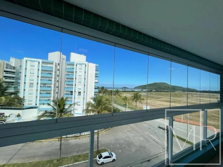 Foto 2 de Apartamento com 3 quartos à venda, 102m2 em Riviera de São Lourenço, Bertioga - SP