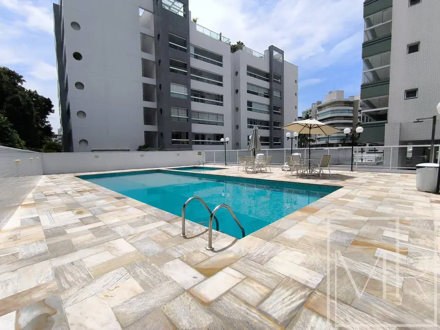 Foto 1 de Apartamento com 3 quartos à venda, 102m2 em Riviera de São Lourenço, Bertioga - SP