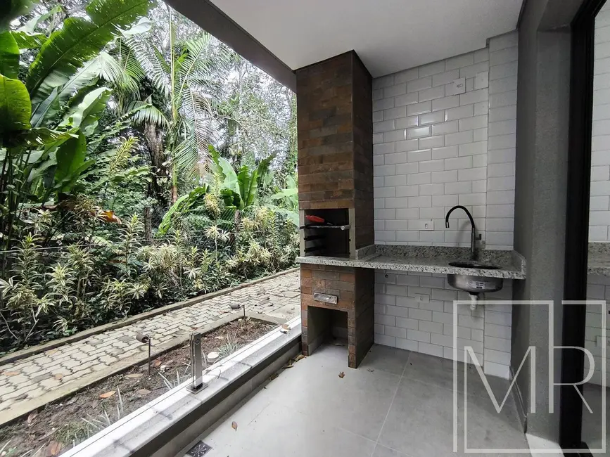Casa com 2 quartos à venda, 68m2 em Riviera de São Lourenço, Bertioga - SP - imagem 1 Foto 1 de Casa com 2 quartos à venda, 68m2 em Riviera de São Lourenço, Bertioga - SP