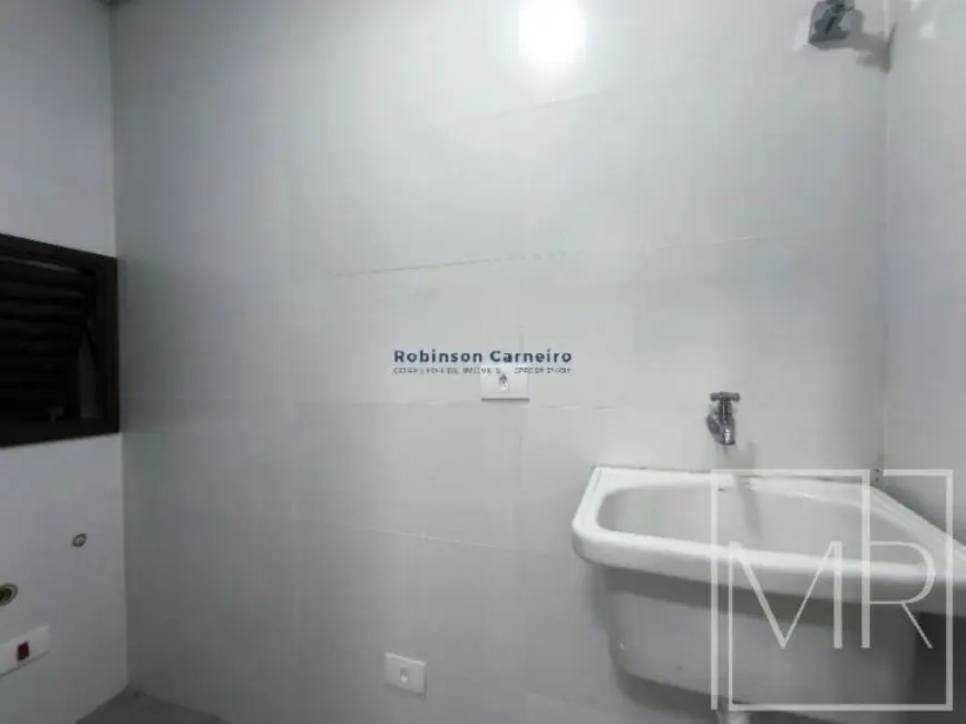 Casa com 2 quartos à venda, 68m2 em Riviera de São Lourenço, Bertioga - SP - imagem 9 Foto 9 de Casa com 2 quartos à venda, 68m2 em Riviera de São Lourenço, Bertioga - SP