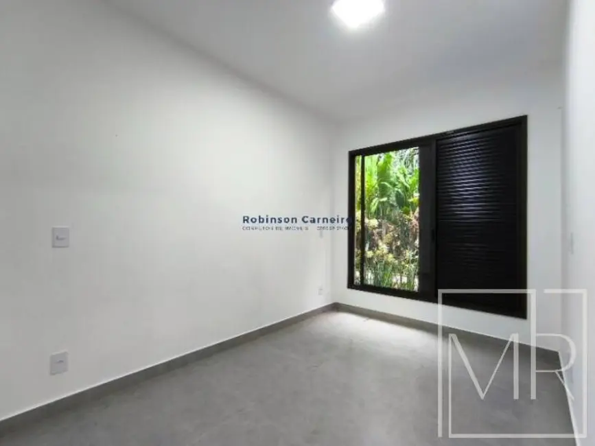Casa com 2 quartos à venda, 68m2 em Riviera de São Lourenço, Bertioga - SP - imagem 6 Foto 6 de Casa com 2 quartos à venda, 68m2 em Riviera de São Lourenço, Bertioga - SP