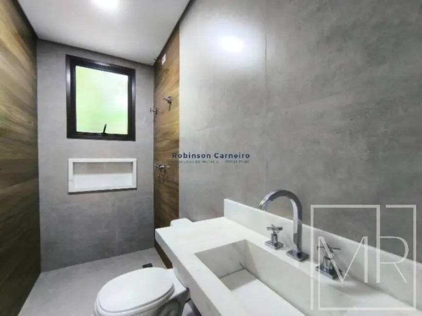 Casa com 2 quartos à venda, 68m2 em Riviera de São Lourenço, Bertioga - SP - imagem 5 Foto 5 de Casa com 2 quartos à venda, 68m2 em Riviera de São Lourenço, Bertioga - SP