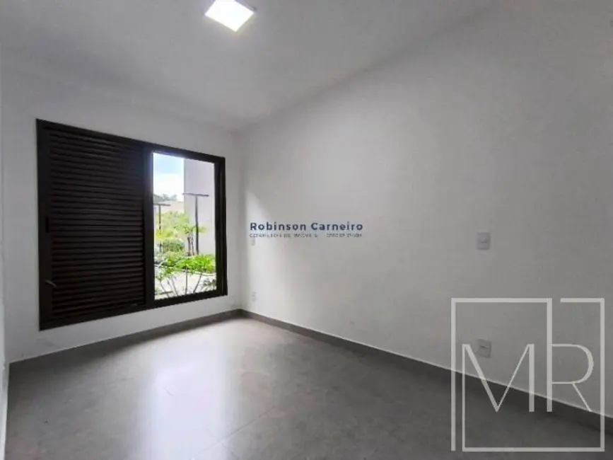 Casa com 2 quartos à venda, 68m2 em Riviera de São Lourenço, Bertioga - SP - imagem 7 Foto 7 de Casa com 2 quartos à venda, 68m2 em Riviera de São Lourenço, Bertioga - SP