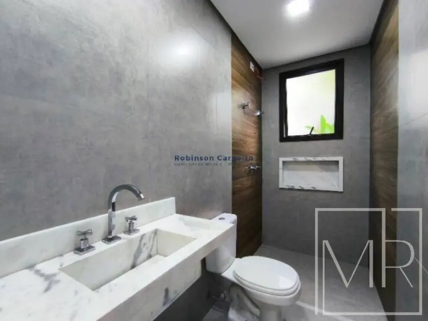 Casa com 2 quartos à venda, 68m2 em Riviera de São Lourenço, Bertioga - SP - imagem 8 Foto 8 de Casa com 2 quartos à venda, 68m2 em Riviera de São Lourenço, Bertioga - SP