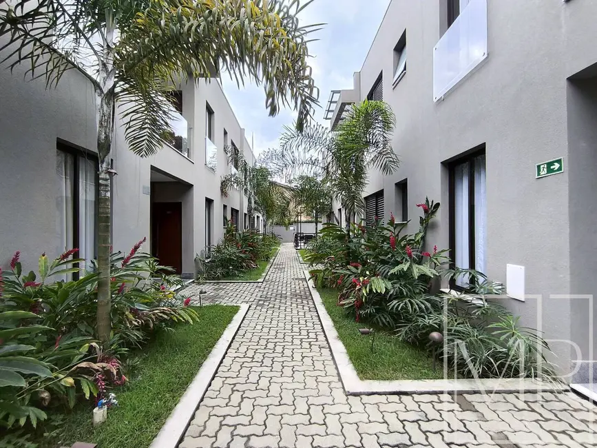 Casa com 2 quartos à venda, 68m2 em Riviera de São Lourenço, Bertioga - SP - imagem 3 Foto 3 de Casa com 2 quartos à venda, 68m2 em Riviera de São Lourenço, Bertioga - SP