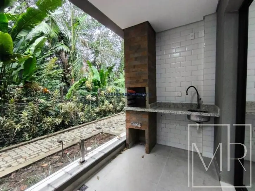 Casa com 2 quartos à venda, 68m2 em Riviera de São Lourenço, Bertioga - SP - imagem 4 Foto 4 de Casa com 2 quartos à venda, 68m2 em Riviera de São Lourenço, Bertioga - SP