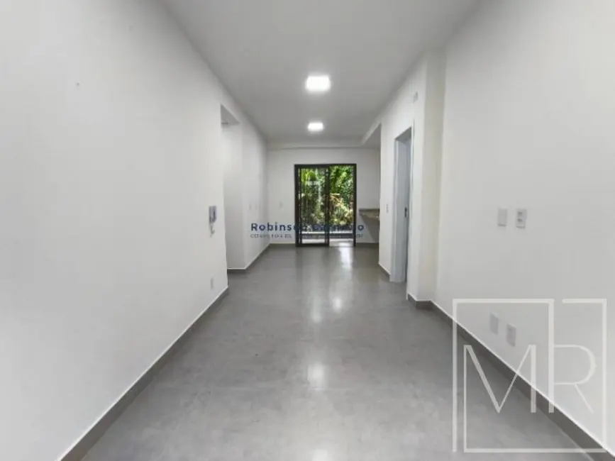 Casa com 2 quartos à venda, 68m2 em Riviera de São Lourenço, Bertioga - SP - imagem 2 Foto 2 de Casa com 2 quartos à venda, 68m2 em Riviera de São Lourenço, Bertioga - SP