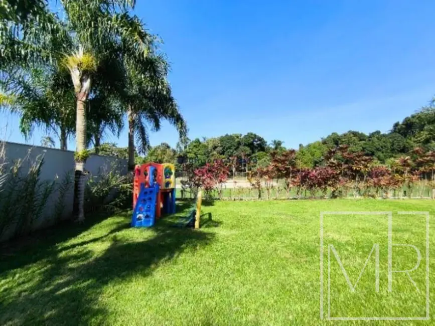 Foto 7 de Casa com 7 quartos à venda, 781m2 em Riviera de São Lourenço, Bertioga - SP