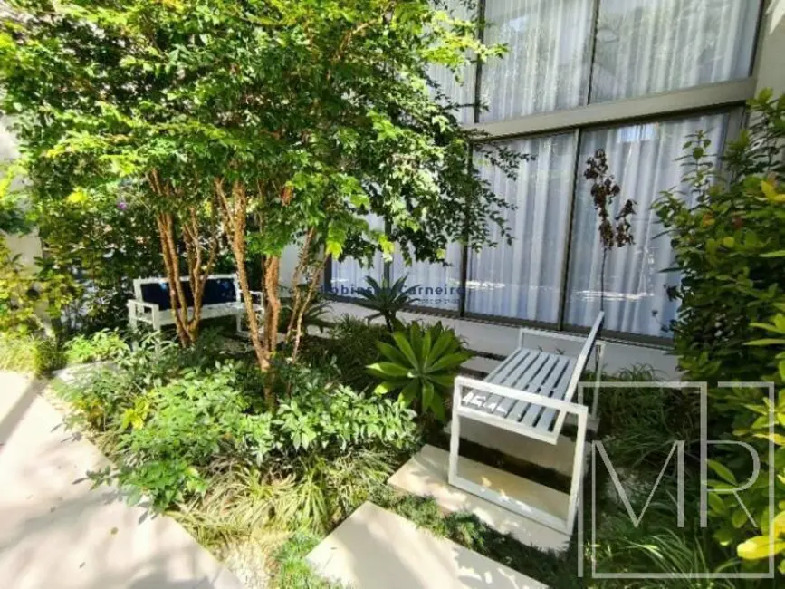 Foto 3 de Casa com 7 quartos à venda, 781m2 em Riviera de São Lourenço, Bertioga - SP