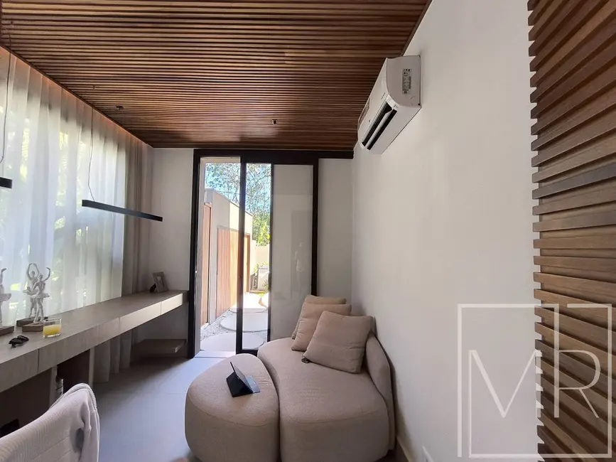 Foto 4 de Casa com 6 quartos à venda, 486m2 em Riviera de São Lourenço, Bertioga - SP