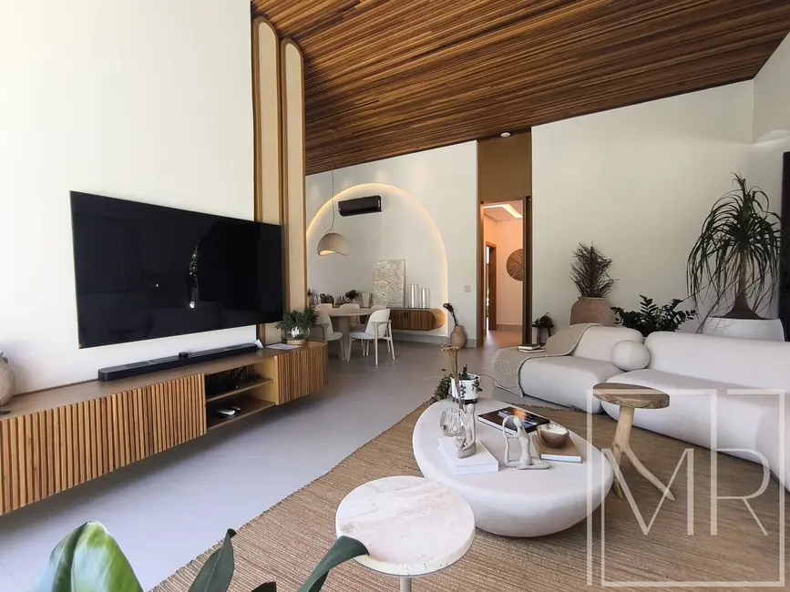 Foto 6 de Casa com 6 quartos à venda, 486m2 em Riviera de São Lourenço, Bertioga - SP