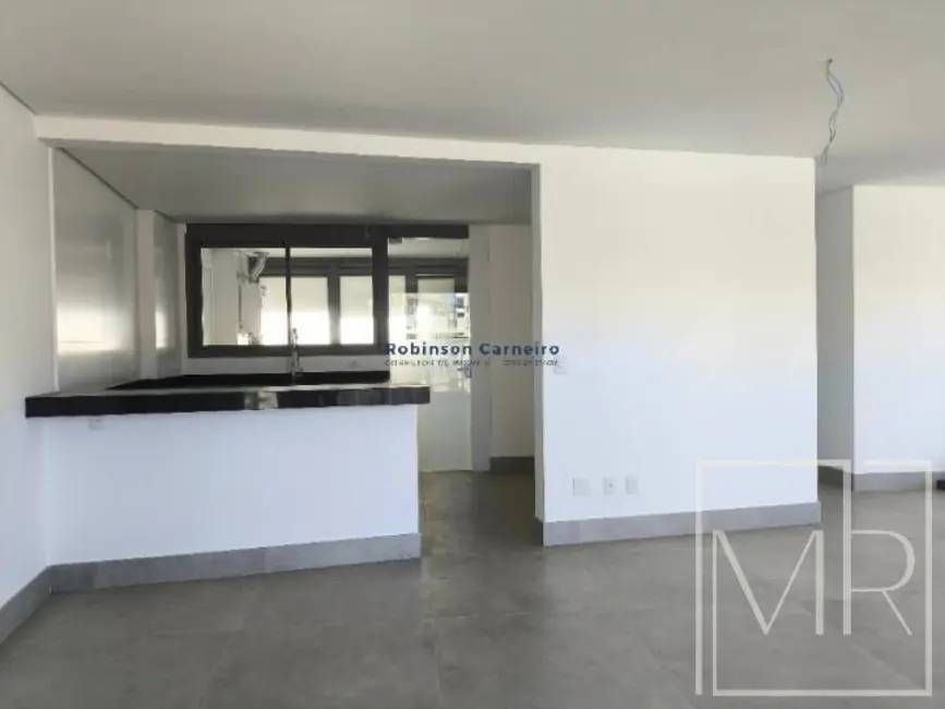 Foto 3 de Apartamento com 3 quartos à venda, 163m2 em Riviera de São Lourenço, Bertioga - SP