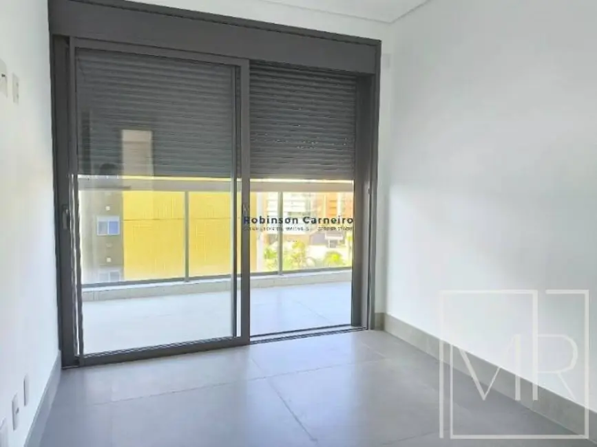 Foto 6 de Apartamento com 3 quartos à venda, 163m2 em Riviera de São Lourenço, Bertioga - SP