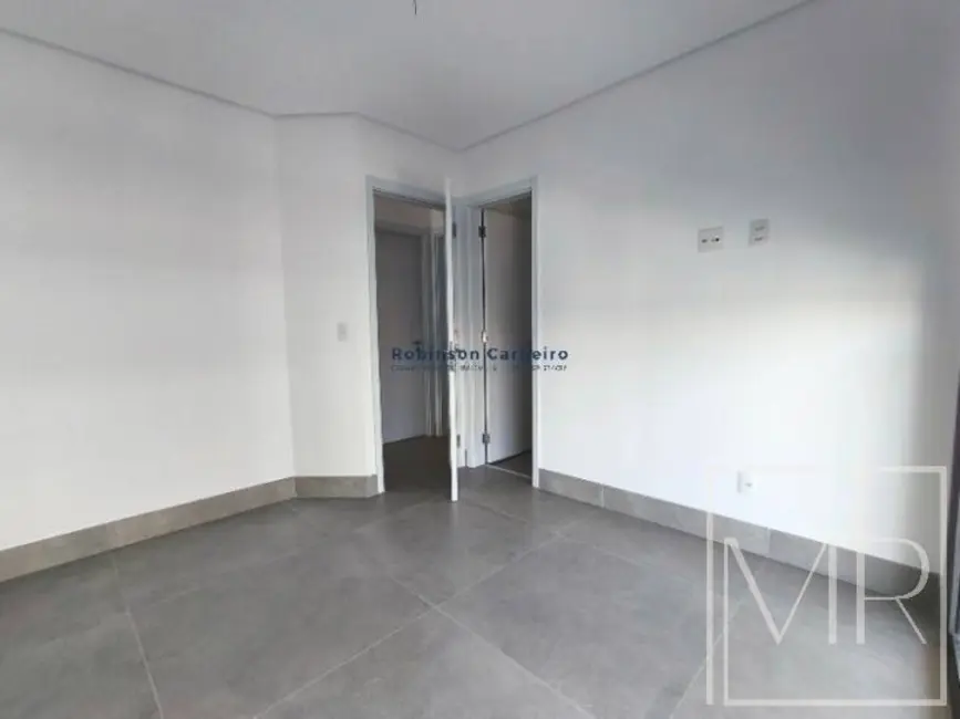 Foto 8 de Apartamento com 3 quartos à venda, 163m2 em Riviera de São Lourenço, Bertioga - SP