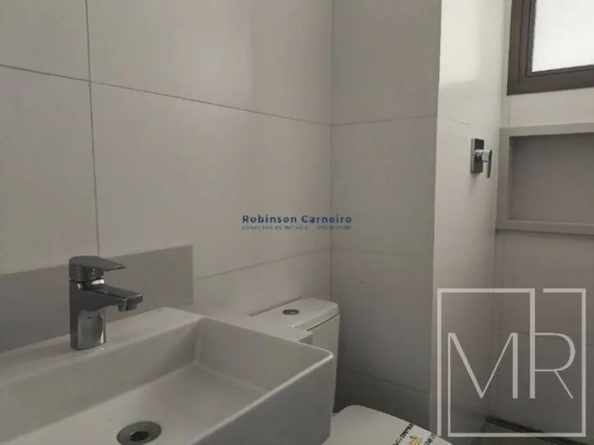 Foto 7 de Apartamento com 3 quartos à venda, 163m2 em Riviera de São Lourenço, Bertioga - SP
