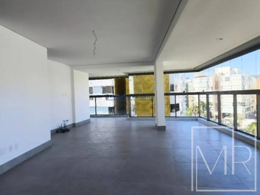 Foto 1 de Apartamento com 3 quartos à venda, 163m2 em Riviera de São Lourenço, Bertioga - SP