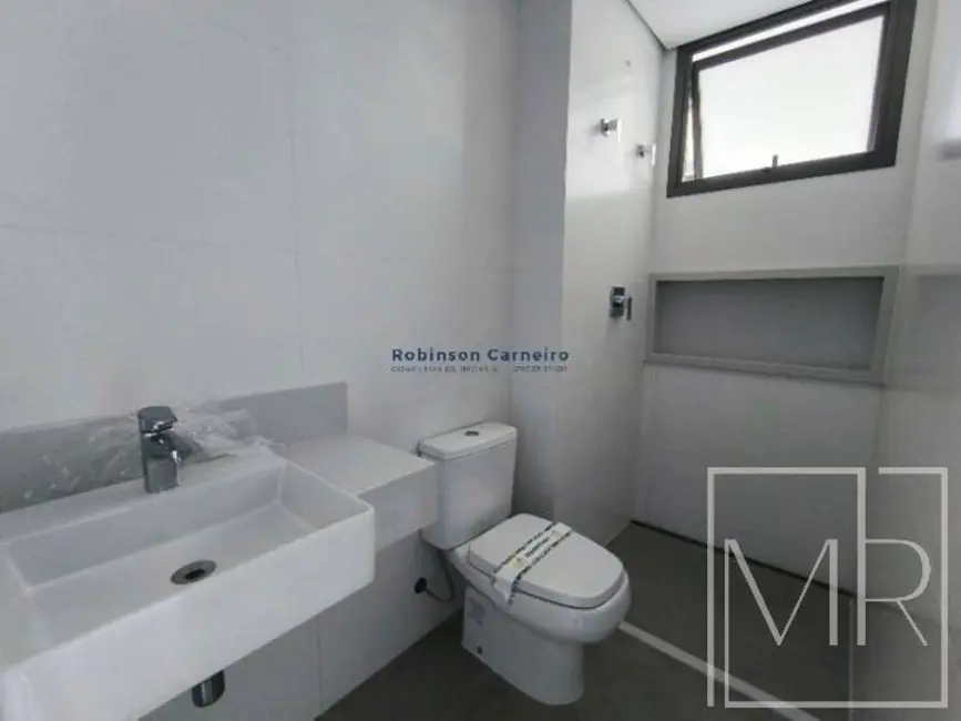 Foto 9 de Apartamento com 3 quartos à venda, 163m2 em Riviera de São Lourenço, Bertioga - SP