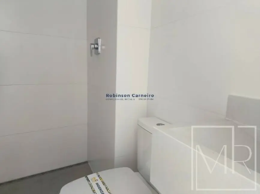 Foto 5 de Apartamento com 3 quartos à venda, 163m2 em Riviera de São Lourenço, Bertioga - SP