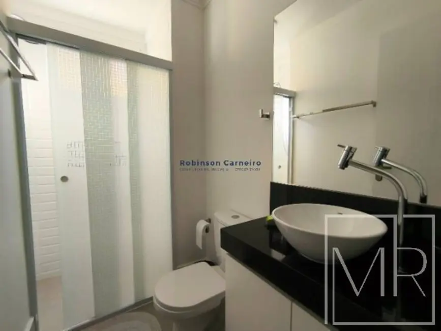 Foto 6 de Casa com 6 quartos à venda, 208m2 em Riviera de São Lourenço, Bertioga - SP