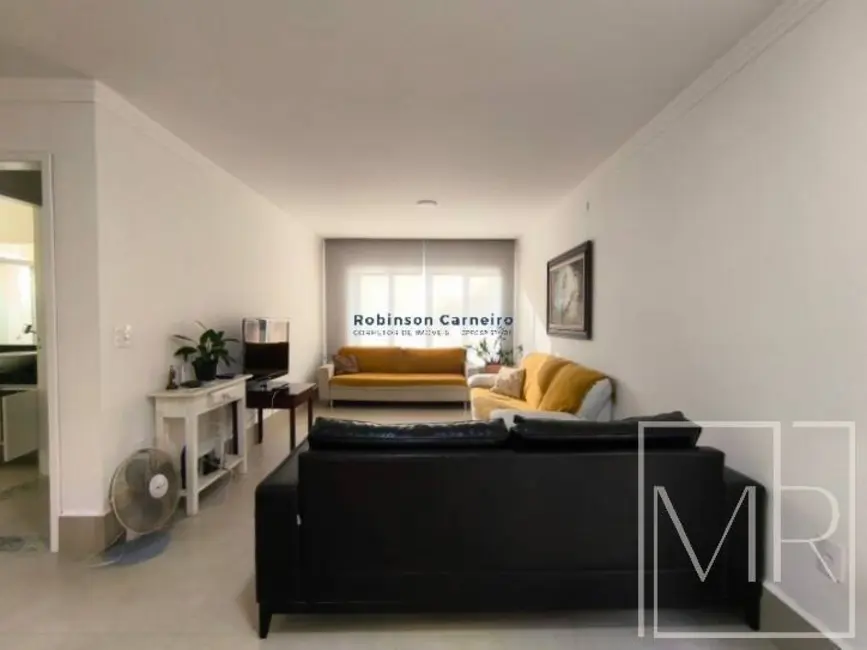 Foto 4 de Casa com 6 quartos à venda, 208m2 em Riviera de São Lourenço, Bertioga - SP