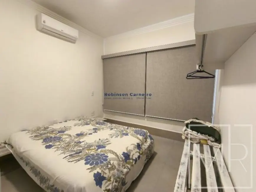Foto 7 de Casa com 6 quartos à venda, 208m2 em Riviera de São Lourenço, Bertioga - SP