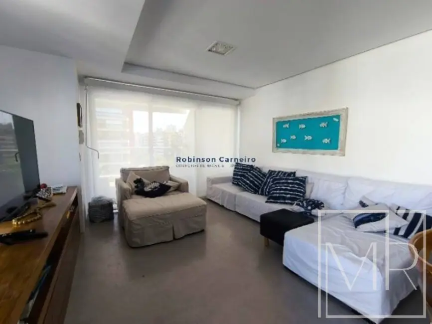 Cobertura com 3 quartos à venda, 146m2 em Riviera de São Lourenço, Bertioga - SP - imagem 4 Foto 4 de Cobertura com 3 quartos à venda, 146m2 em Riviera de São Lourenço, Bertioga - SP