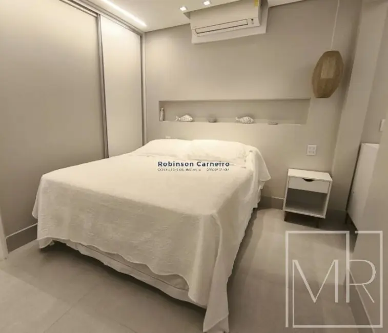 Cobertura com 3 quartos à venda, 146m2 em Riviera de São Lourenço, Bertioga - SP - imagem 9 Foto 9 de Cobertura com 3 quartos à venda, 146m2 em Riviera de São Lourenço, Bertioga - SP