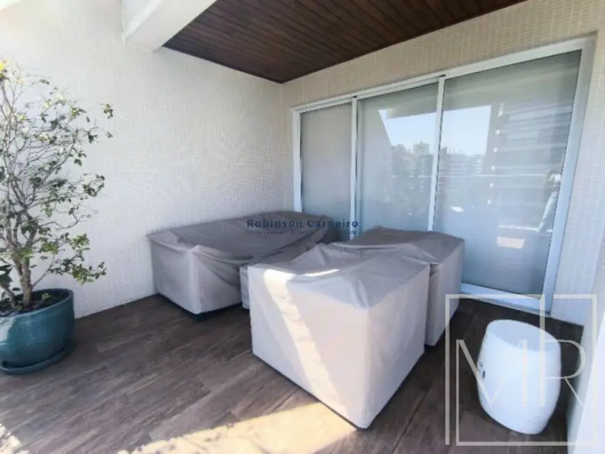 Cobertura com 3 quartos à venda, 146m2 em Riviera de São Lourenço, Bertioga - SP - imagem 7 Foto 7 de Cobertura com 3 quartos à venda, 146m2 em Riviera de São Lourenço, Bertioga - SP