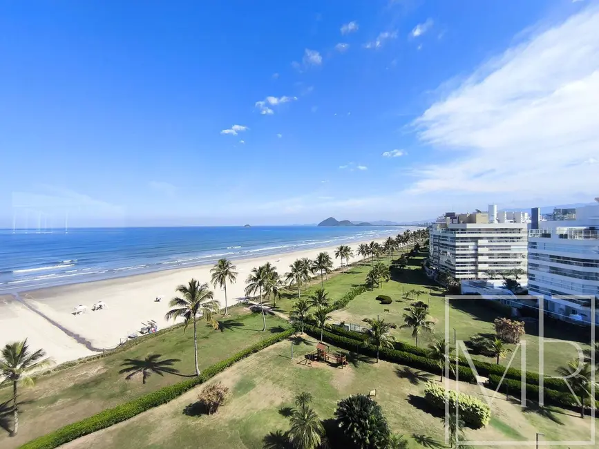 Cobertura com 4 quartos à venda, 403m2 em Riviera de São Lourenço, Bertioga - SP - imagem 6 Foto 6 de Cobertura com 4 quartos à venda, 403m2 em Riviera de São Lourenço, Bertioga - SP
