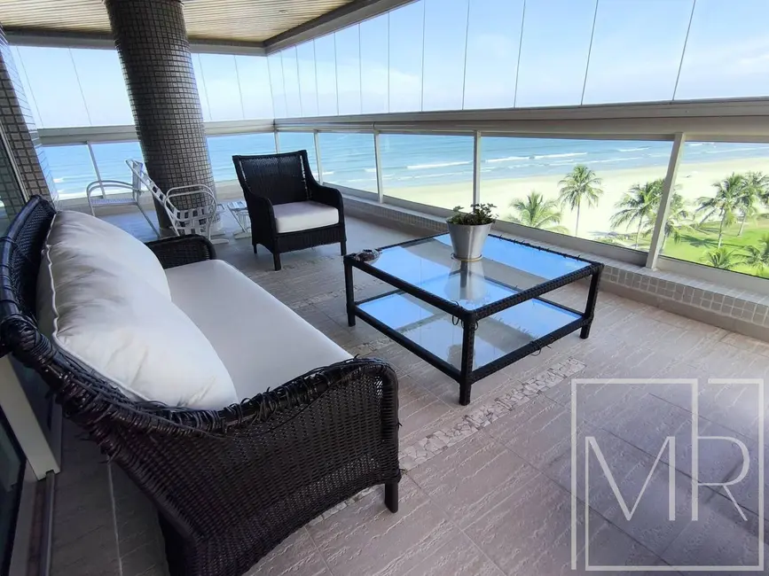 Cobertura com 4 quartos à venda, 403m2 em Riviera de São Lourenço, Bertioga - SP - imagem 2 Foto 2 de Cobertura com 4 quartos à venda, 403m2 em Riviera de São Lourenço, Bertioga - SP
