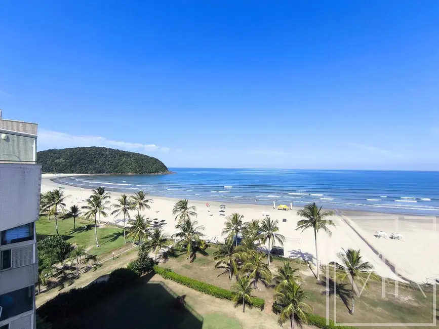 Cobertura com 4 quartos à venda, 403m2 em Riviera de São Lourenço, Bertioga - SP - imagem 8 Foto 8 de Cobertura com 4 quartos à venda, 403m2 em Riviera de São Lourenço, Bertioga - SP