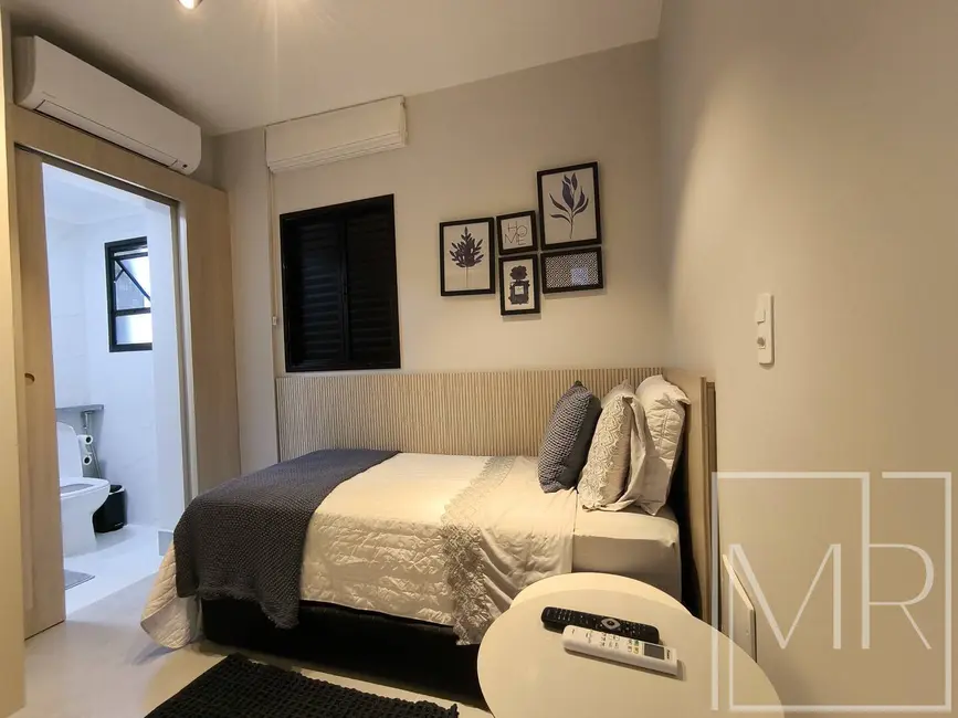 Foto 5 de Apartamento com 3 quartos à venda, 121m2 em Riviera de São Lourenço, Bertioga - SP