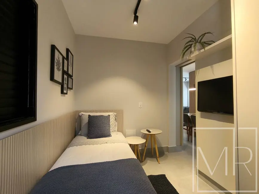 Foto 7 de Apartamento com 3 quartos à venda, 121m2 em Riviera de São Lourenço, Bertioga - SP