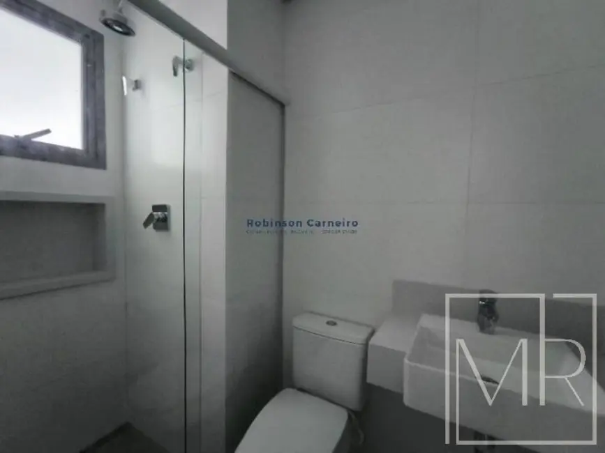 Foto 6 de Apartamento com 5 quartos à venda, 160m2 em Riviera de São Lourenço, Bertioga - SP