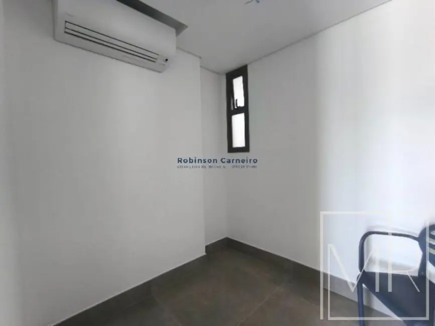 Foto 7 de Apartamento com 5 quartos à venda, 160m2 em Riviera de São Lourenço, Bertioga - SP