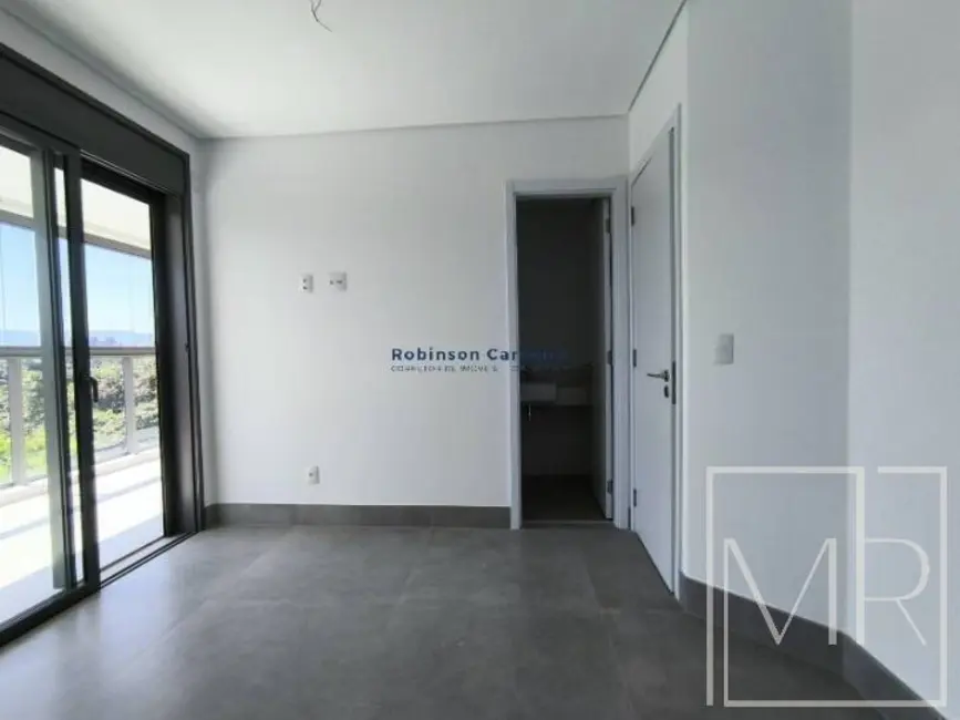 Foto 3 de Apartamento com 5 quartos à venda, 160m2 em Riviera de São Lourenço, Bertioga - SP