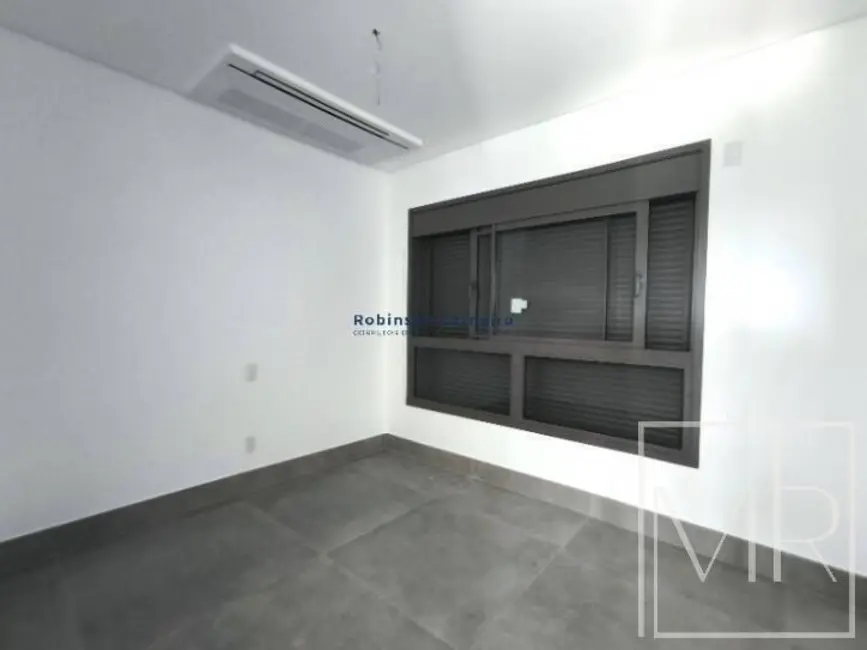 Foto 5 de Apartamento com 5 quartos à venda, 160m2 em Riviera de São Lourenço, Bertioga - SP