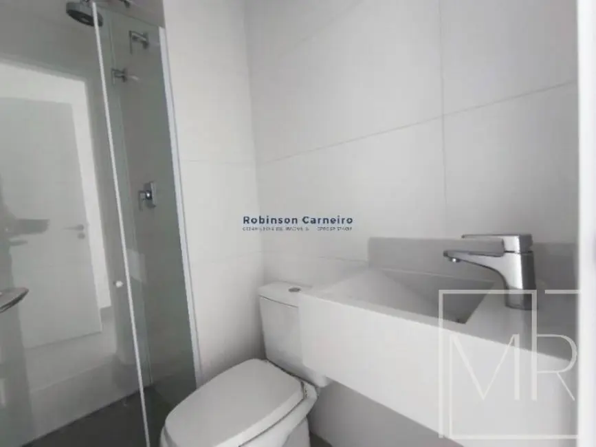Foto 8 de Apartamento com 5 quartos à venda, 160m2 em Riviera de São Lourenço, Bertioga - SP
