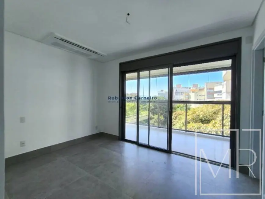Foto 4 de Apartamento com 5 quartos à venda, 160m2 em Riviera de São Lourenço, Bertioga - SP