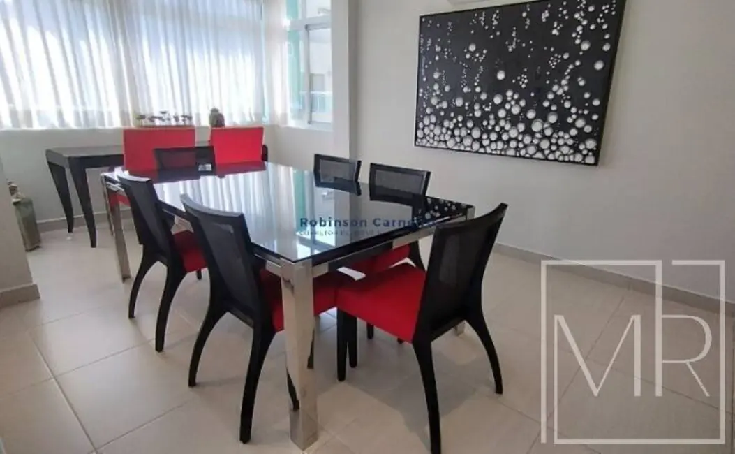 Cobertura com 5 quartos à venda, 450m2 em Riviera de São Lourenço, Bertioga - SP - imagem 5 Foto 5 de Cobertura com 5 quartos à venda, 450m2 em Riviera de São Lourenço, Bertioga - SP