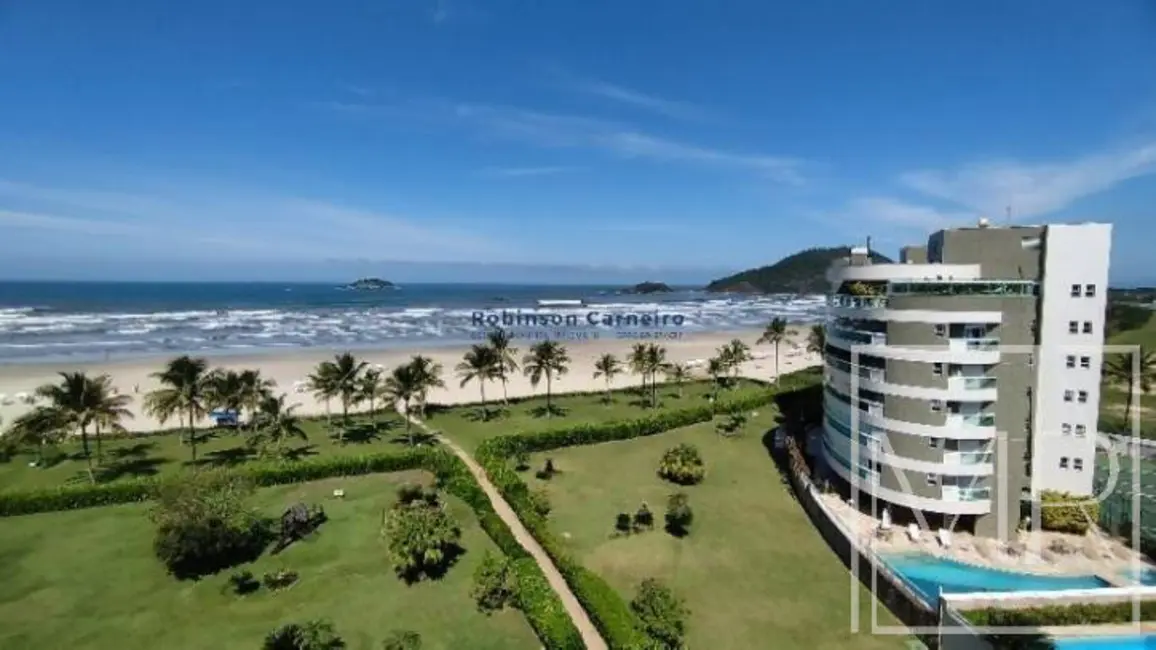 Cobertura com 5 quartos à venda, 450m2 em Riviera de São Lourenço, Bertioga - SP - imagem 8 Foto 8 de Cobertura com 5 quartos à venda, 450m2 em Riviera de São Lourenço, Bertioga - SP