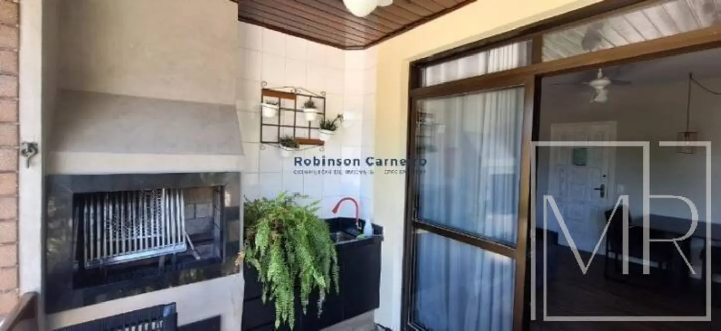 Foto 9 de Apartamento com 1 quarto à venda, 50m2 em Riviera de São Lourenço, Bertioga - SP