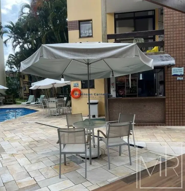 Apartamento com 2 quartos à venda, 57m2 em Riviera de São Lourenço, - SP - imagem 4 Foto 4 de Apartamento com 2 quartos à venda, 57m2 em Riviera de São Lourenço, - SP