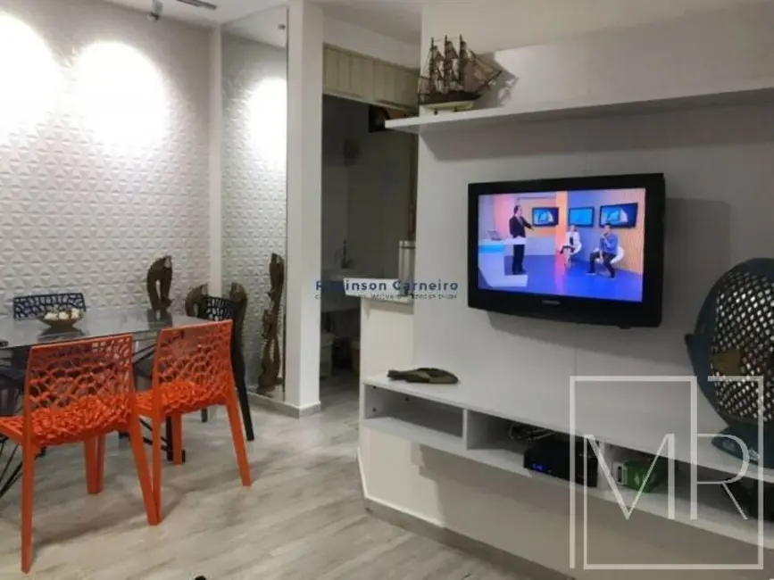 Apartamento com 2 quartos à venda, 57m2 em Riviera de São Lourenço, - SP - imagem 9 Foto 9 de Apartamento com 2 quartos à venda, 57m2 em Riviera de São Lourenço, - SP