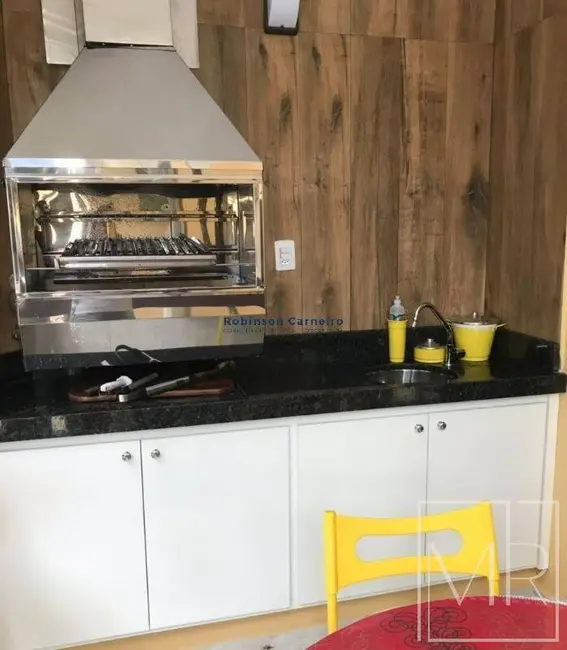 Apartamento com 2 quartos à venda, 57m2 em Riviera de São Lourenço, - SP - imagem 5 Foto 5 de Apartamento com 2 quartos à venda, 57m2 em Riviera de São Lourenço, - SP