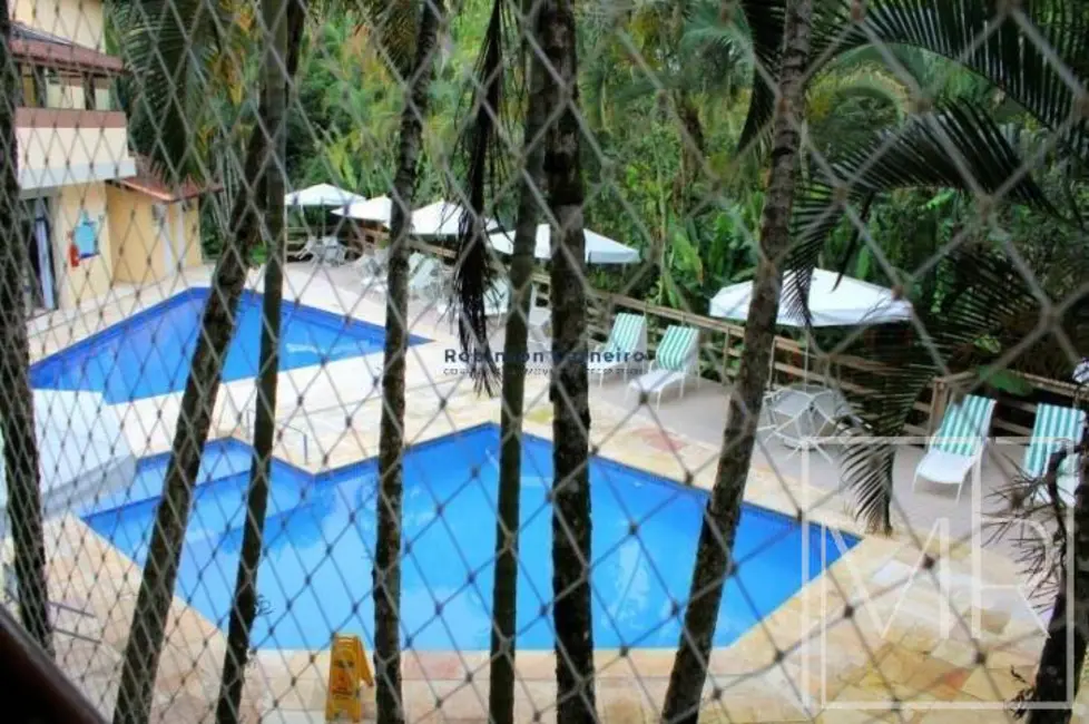 Apartamento com 2 quartos à venda, 57m2 em Riviera de São Lourenço, - SP - imagem 3 Foto 3 de Apartamento com 2 quartos à venda, 57m2 em Riviera de São Lourenço, - SP