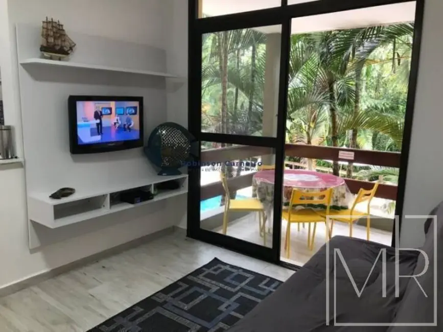 Apartamento com 2 quartos à venda, 57m2 em Riviera de São Lourenço, - SP - imagem 1 Foto 1 de Apartamento com 2 quartos à venda, 57m2 em Riviera de São Lourenço, - SP